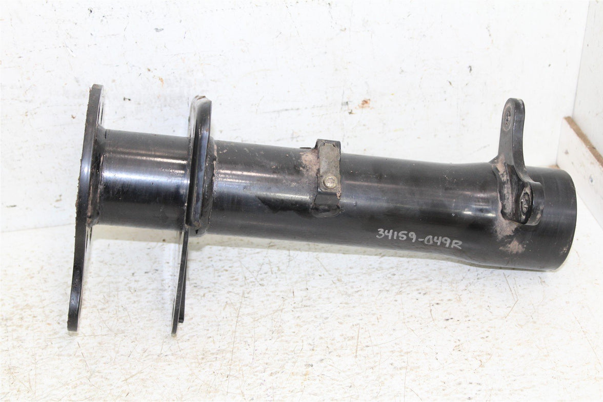 2004 Polaris ATP 330 4x4 Rear Right Axle Carrier Housing Bearing 34159