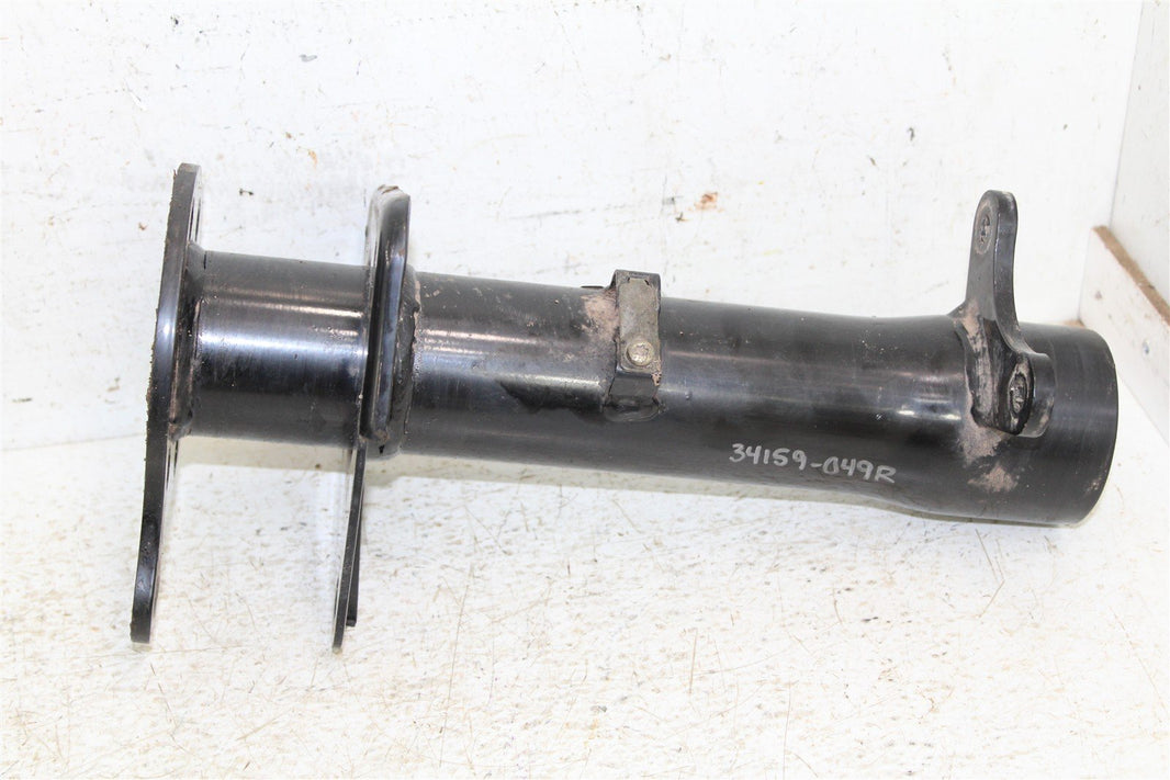2004 Polaris ATP 330 4x4 Rear Right Axle Carrier Housing Bearing 34159
