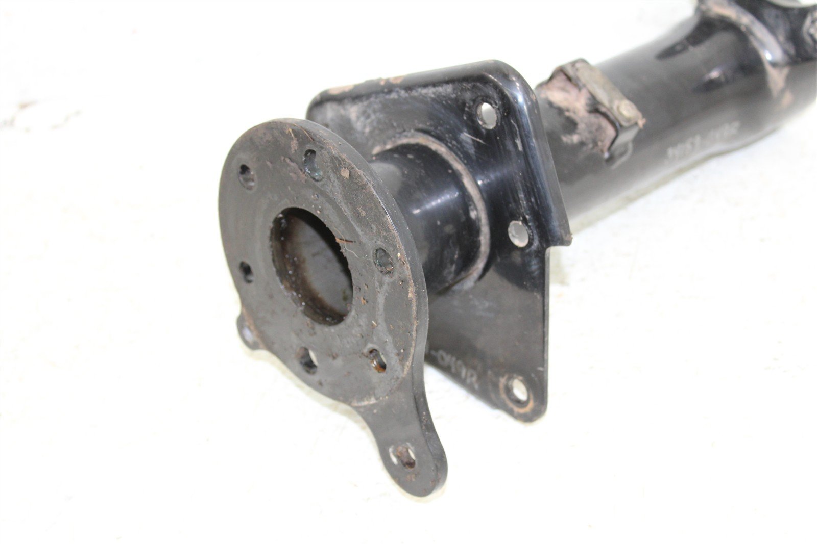 2004 Polaris ATP 330 4x4 Rear Right Axle Carrier Housing Bearing 34159