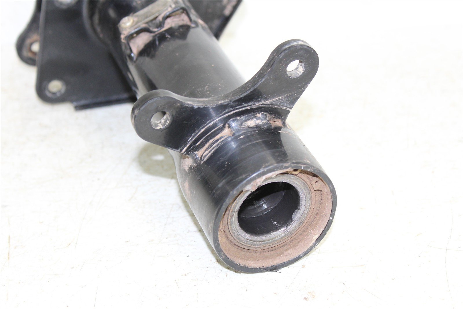 2004 Polaris ATP 330 4x4 Rear Right Axle Carrier Housing Bearing 34159