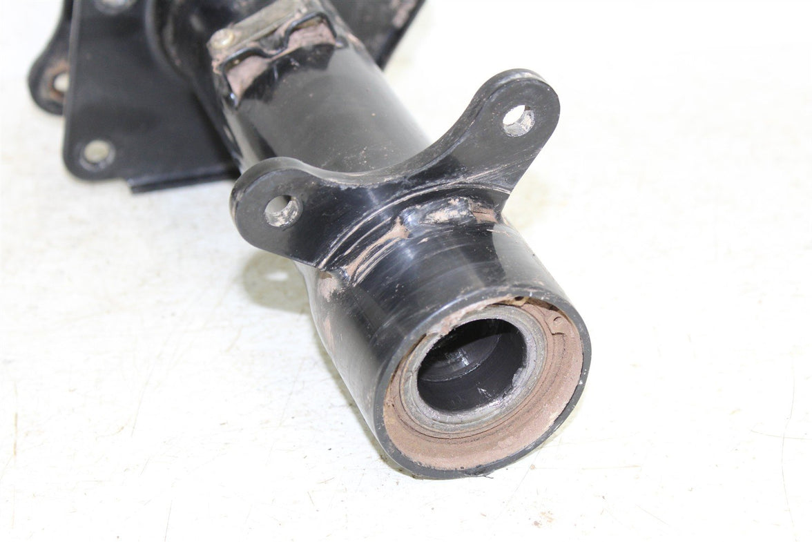 2004 Polaris ATP 330 4x4 Rear Right Axle Carrier Housing Bearing 34159