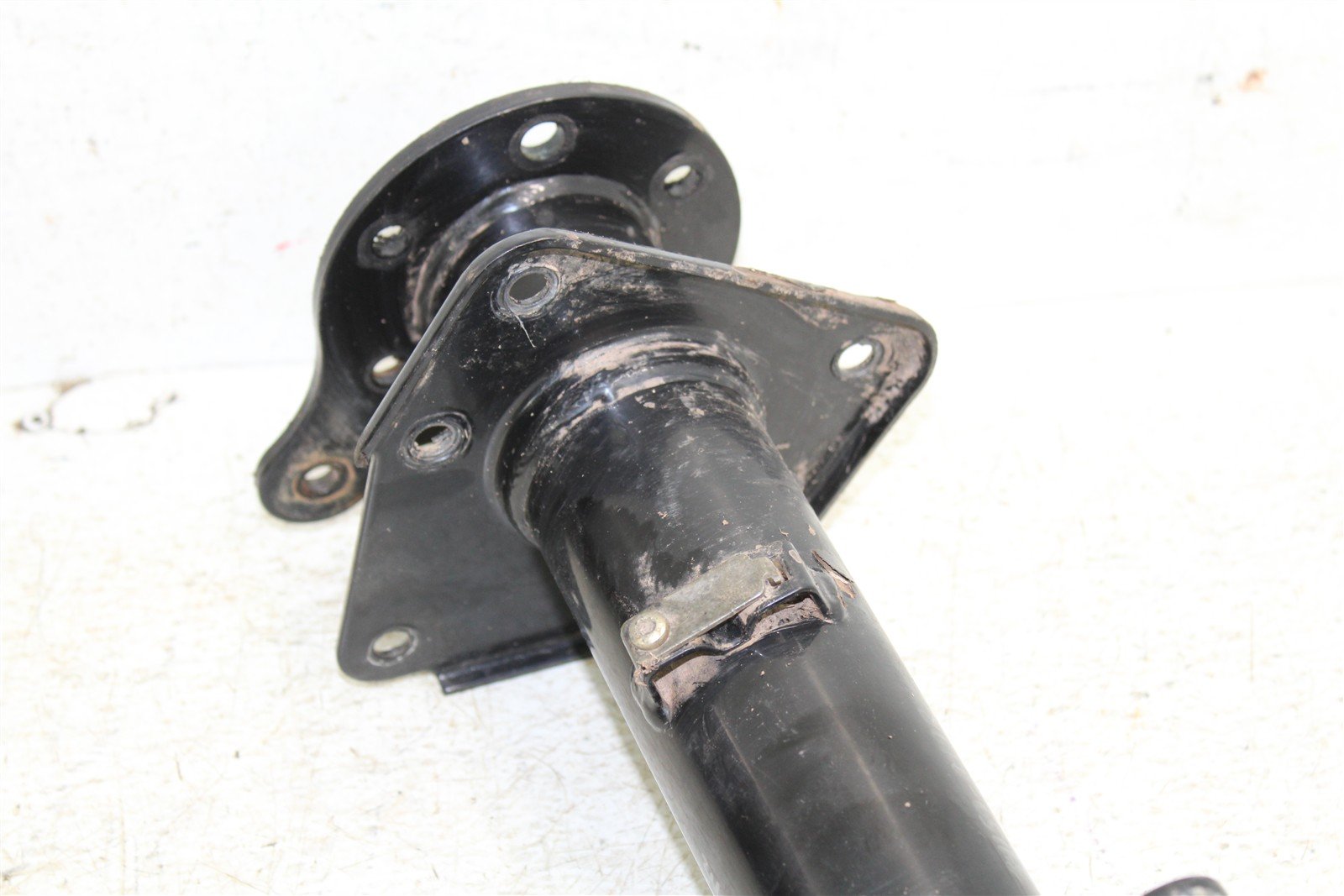2004 Polaris ATP 330 4x4 Rear Right Axle Carrier Housing Bearing 34159