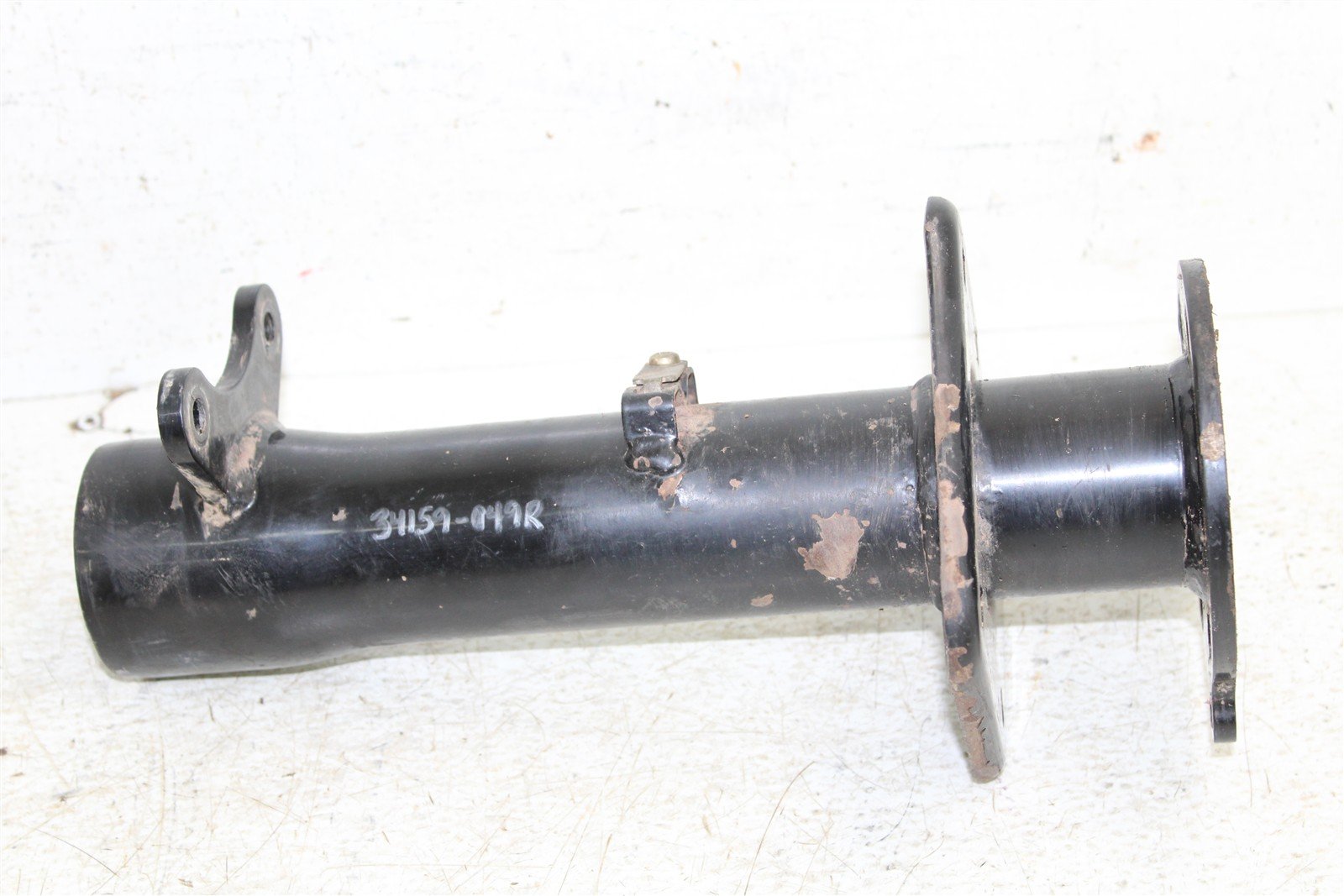 2004 Polaris ATP 330 4x4 Rear Right Axle Carrier Housing Bearing 34159