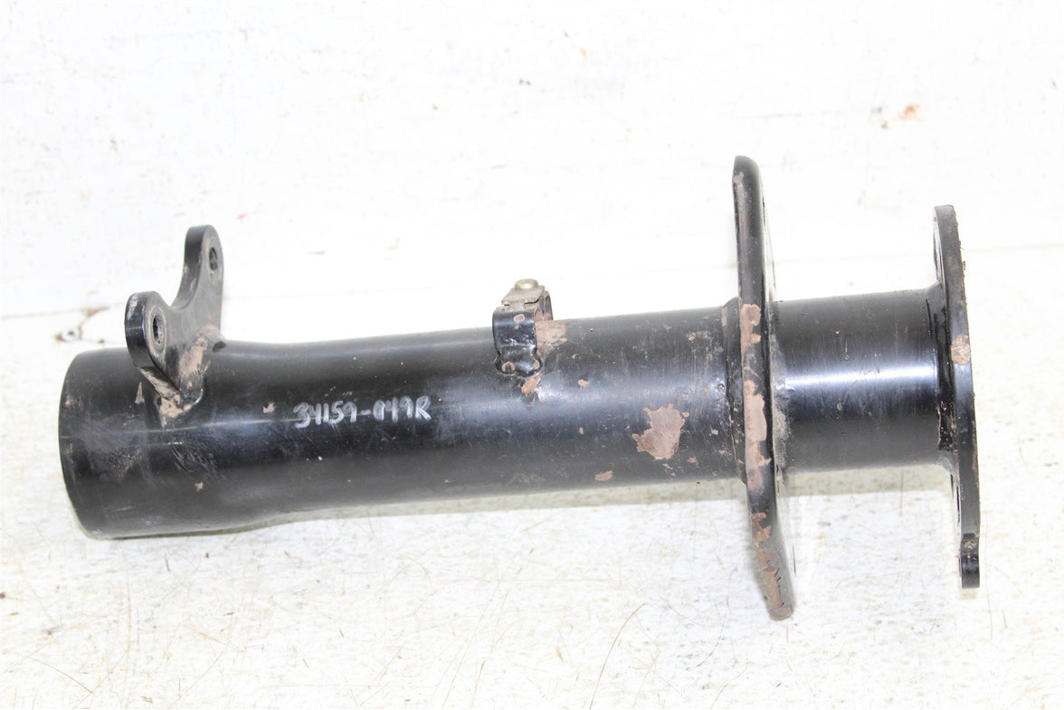 2004 Polaris ATP 330 4x4 Rear Right Axle Carrier Housing Bearing 34159