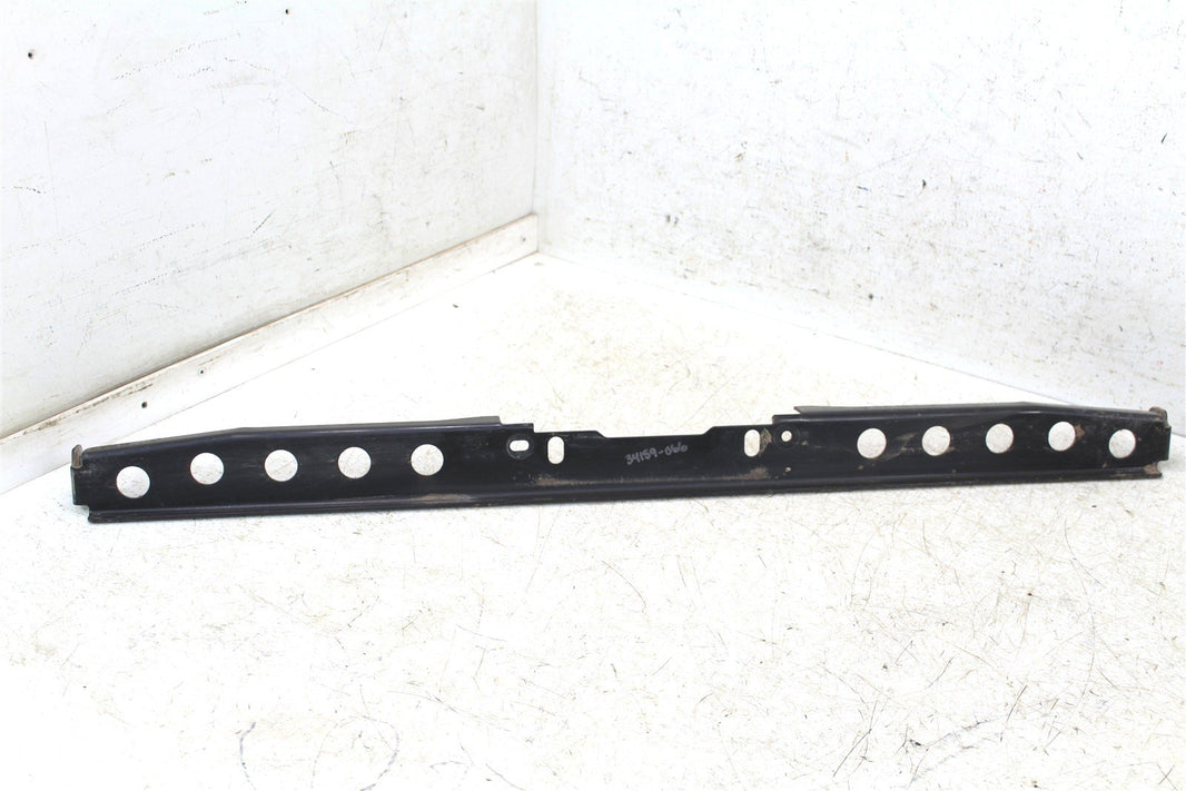 2004 Polaris ATP 330 4x4 Box Bed Support Bracket Mount 34159