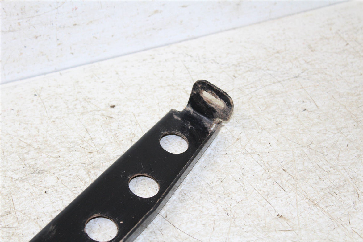 2004 Polaris ATP 330 4x4 Box Bed Support Bracket Mount 34159