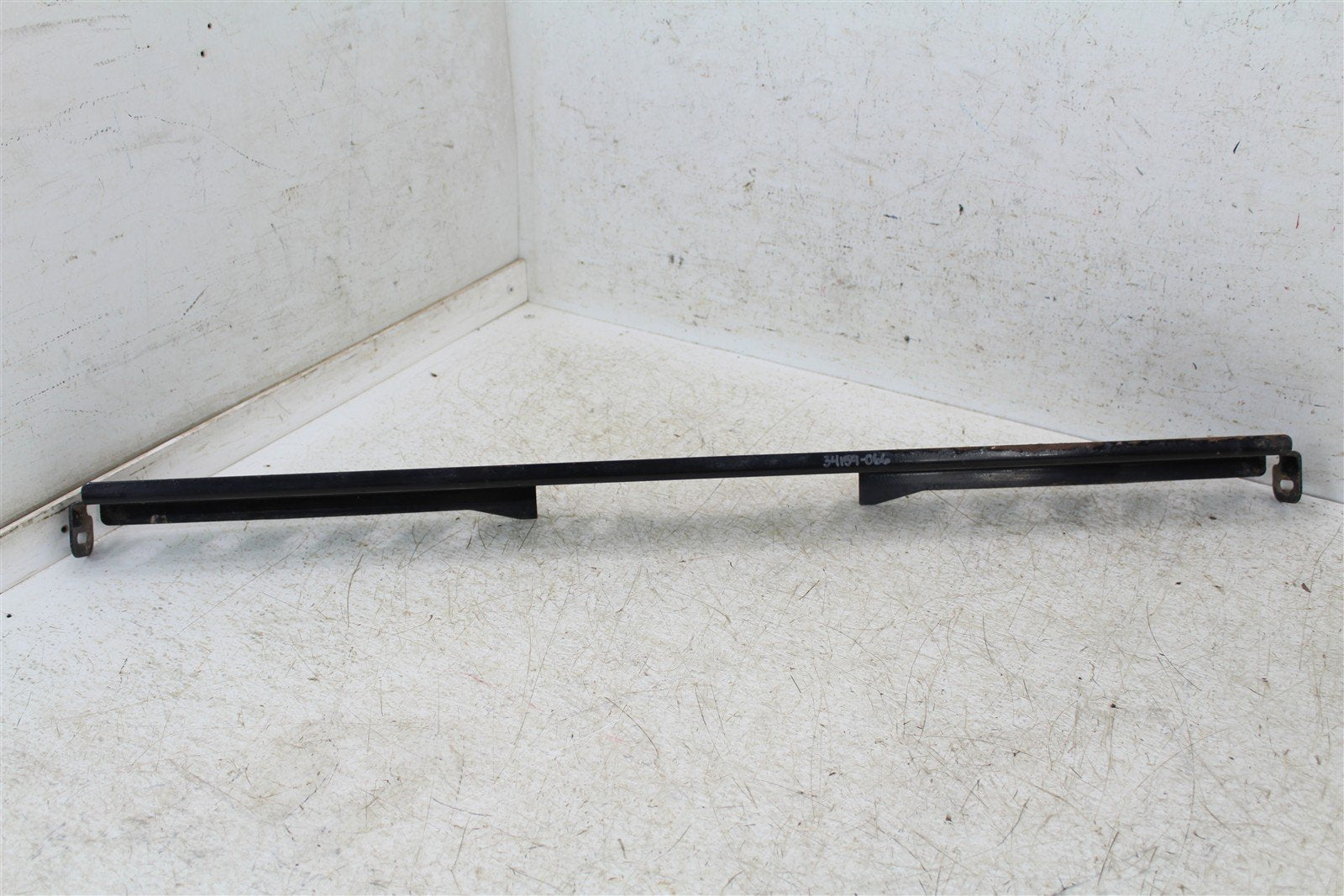 2004 Polaris ATP 330 4x4 Box Bed Support Bracket Mount 34159