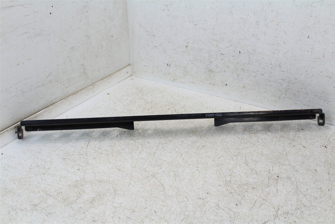 2004 Polaris ATP 330 4x4 Box Bed Support Bracket Mount 34159