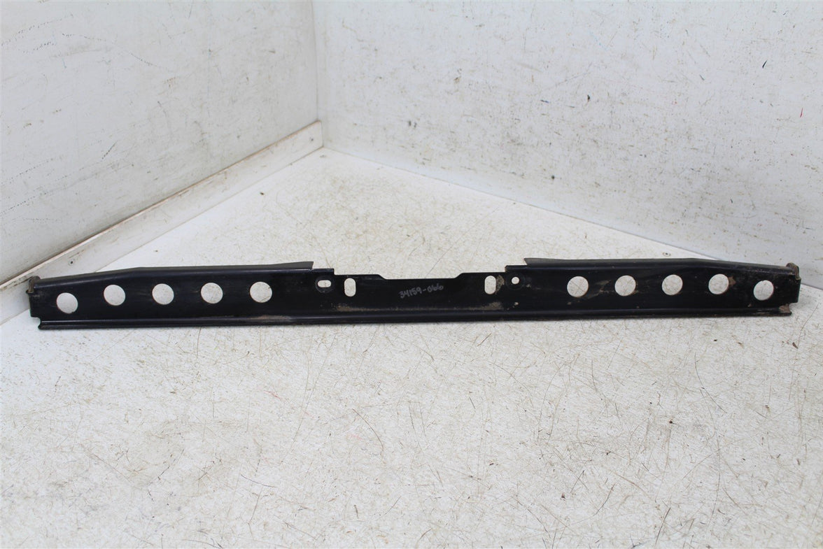 2004 Polaris ATP 330 4x4 Box Bed Support Bracket Mount 34159