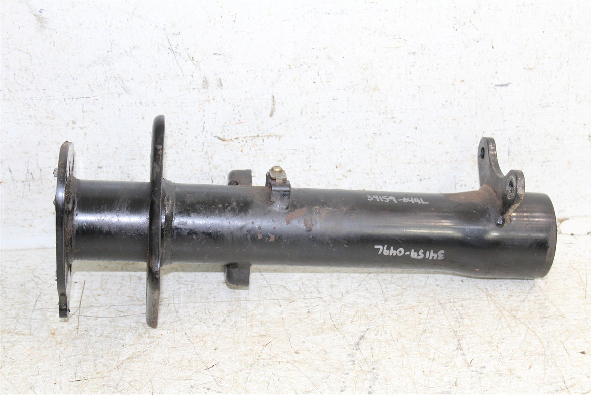 2004 Polaris ATP 330 4x4 Rear Left Axle Carrier Housing Bearing 34159