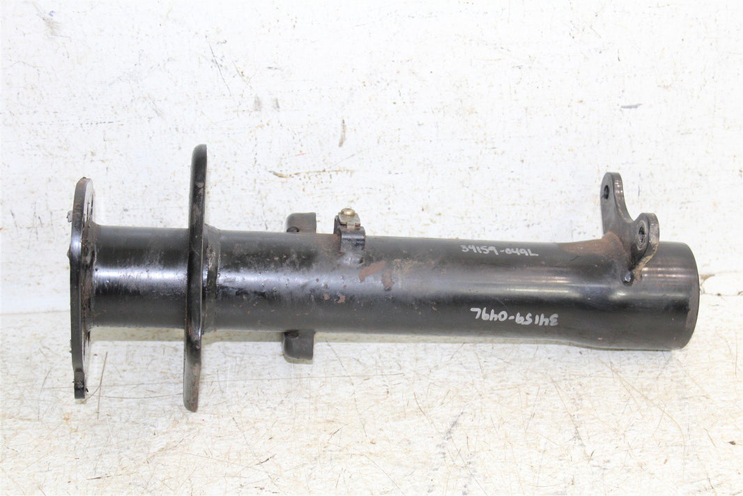 2004 Polaris ATP 330 4x4 Rear Left Axle Carrier Housing Bearing 34159