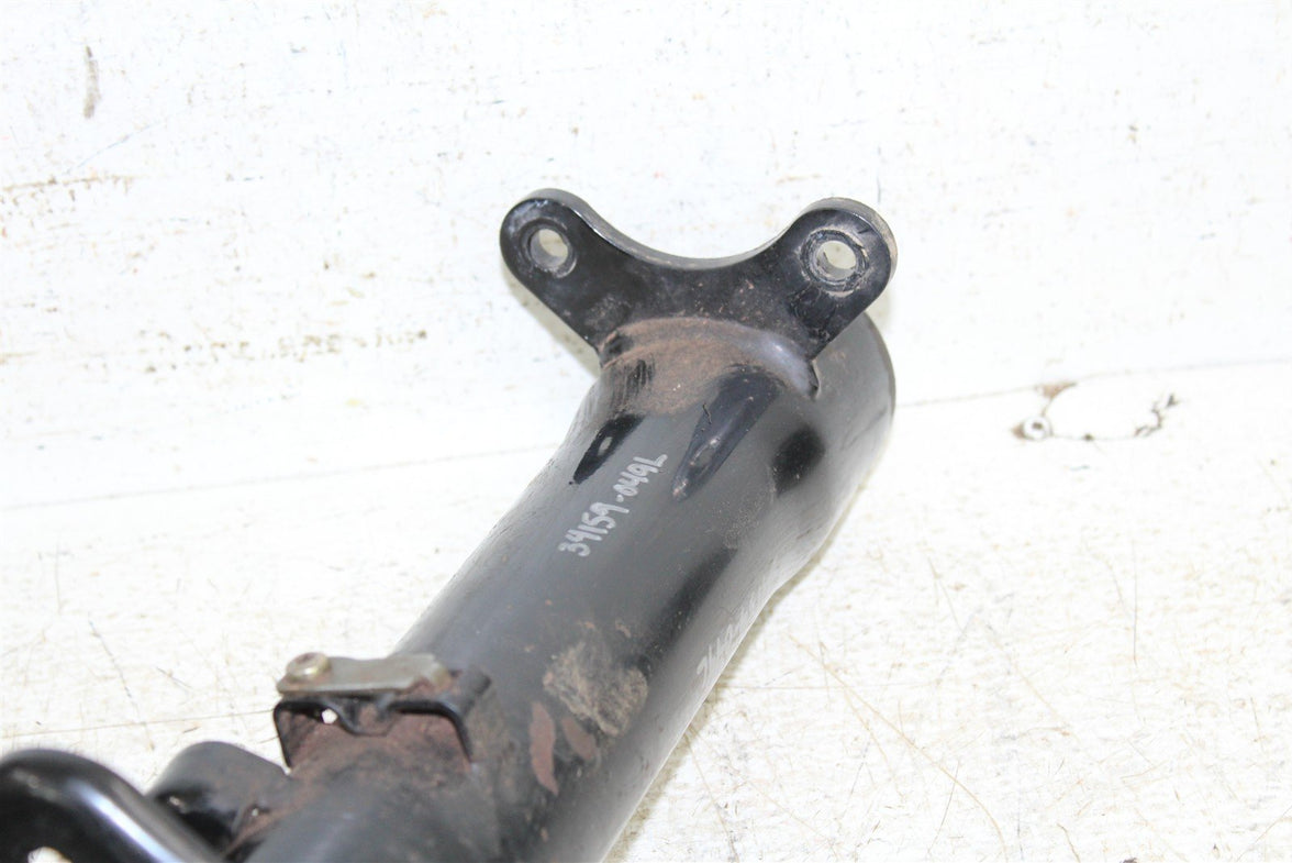 2004 Polaris ATP 330 4x4 Rear Left Axle Carrier Housing Bearing 34159