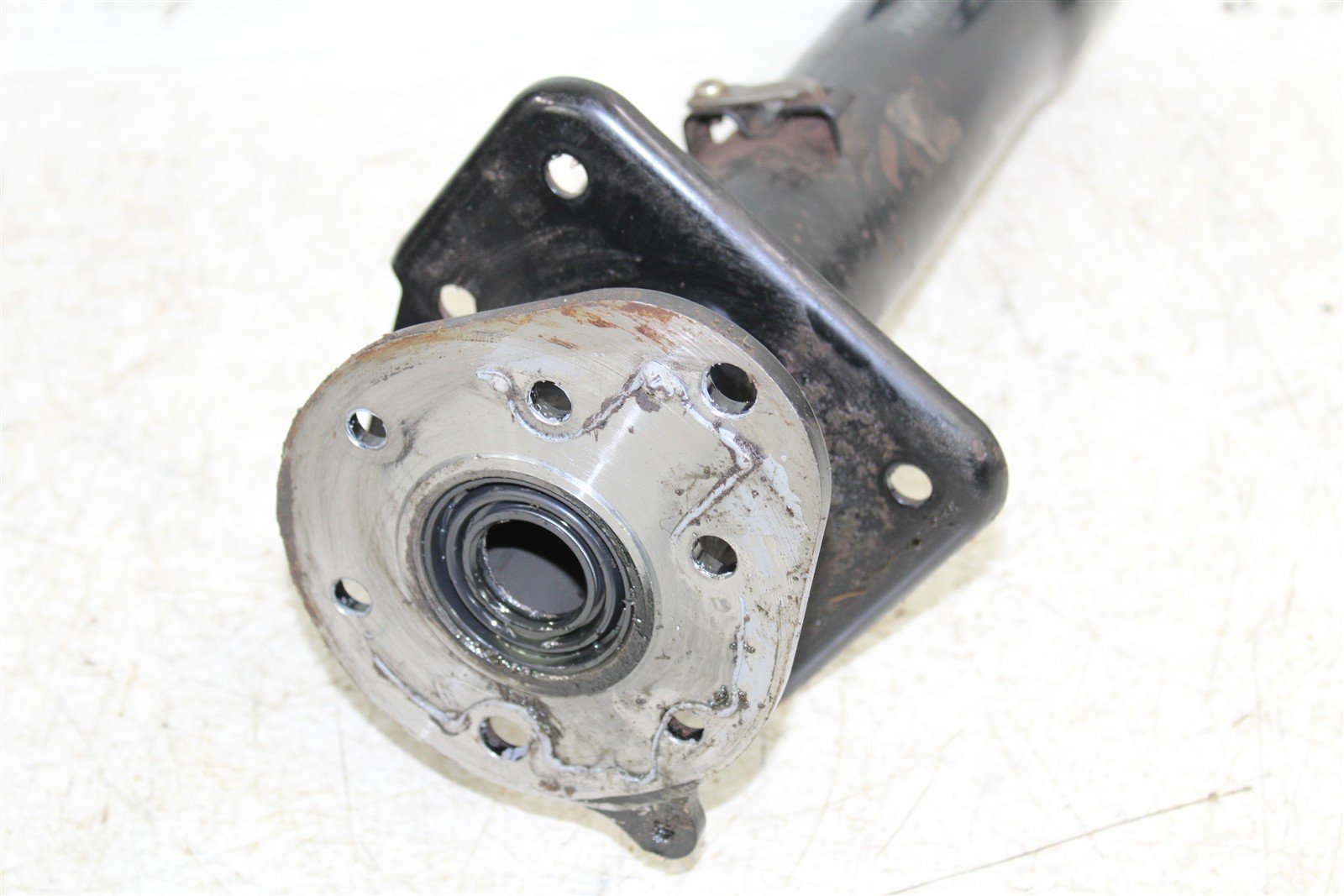 2004 Polaris ATP 330 4x4 Rear Left Axle Carrier Housing Bearing 34159