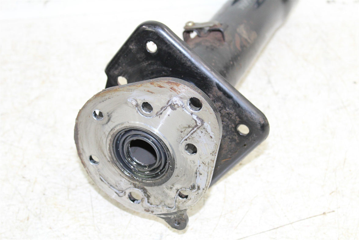 2004 Polaris ATP 330 4x4 Rear Left Axle Carrier Housing Bearing 34159