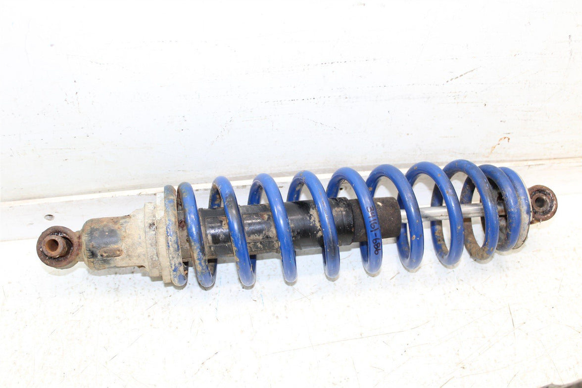 1991 Polaris Trail Boss 250 Rear Shock Spring Absorber 34159
