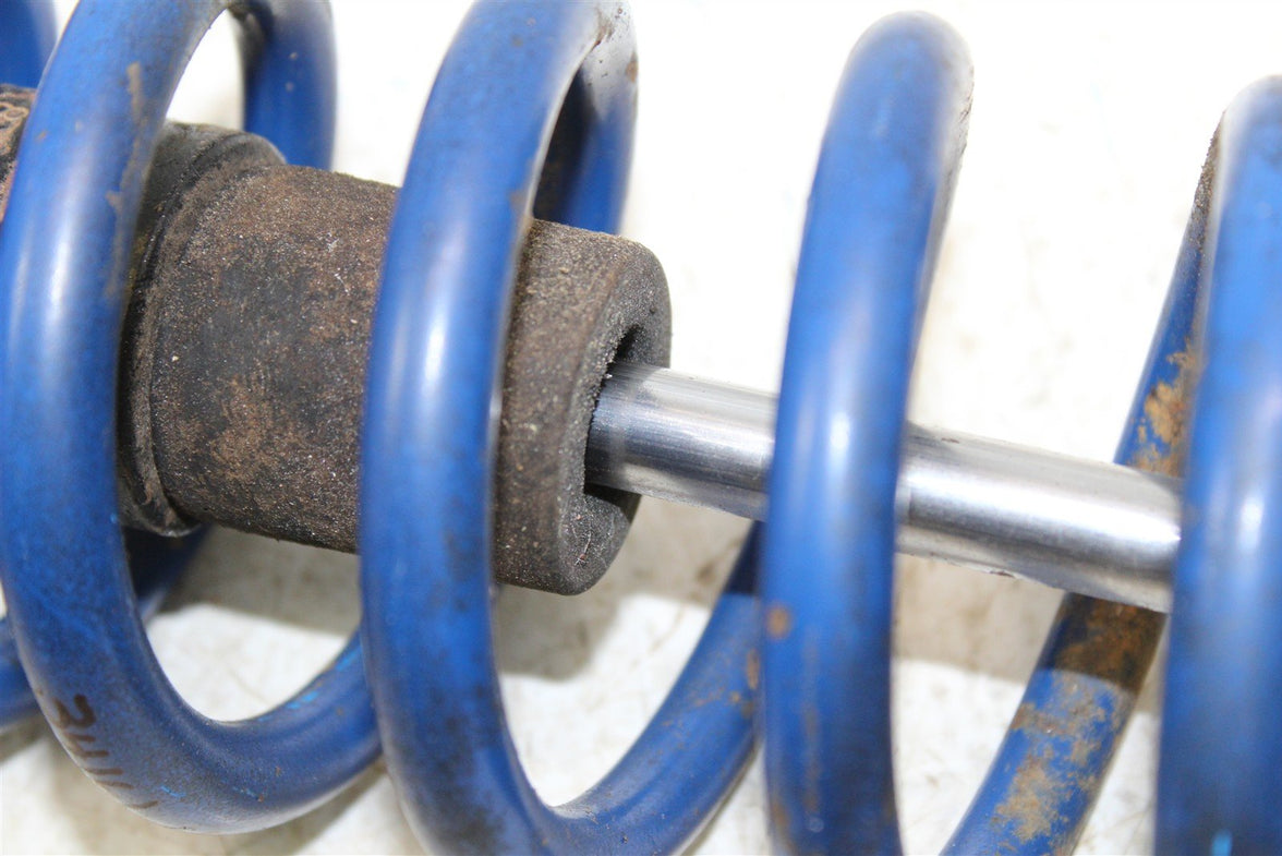 1991 Polaris Trail Boss 250 Rear Shock Spring Absorber 34159