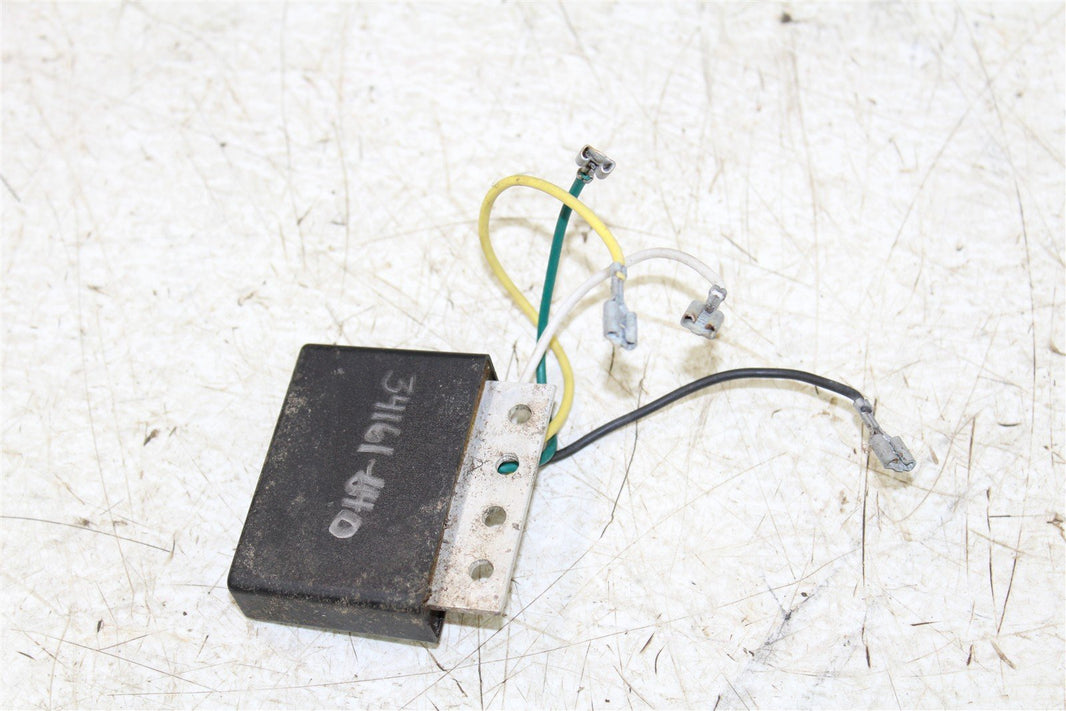 1991 Polaris Trail Boss 250 RPM Limiter 34159