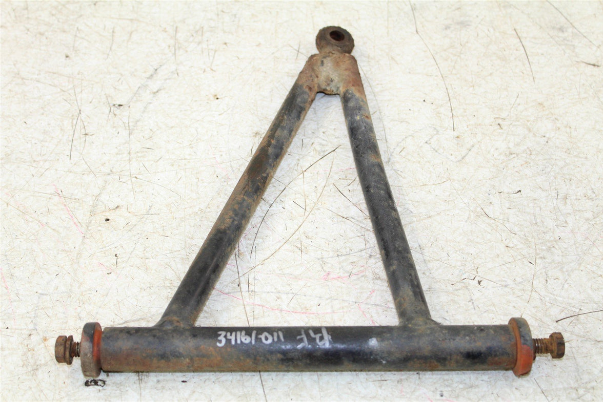 1991 Polaris Trail Boss 250 Front Right Control A Arm 34159