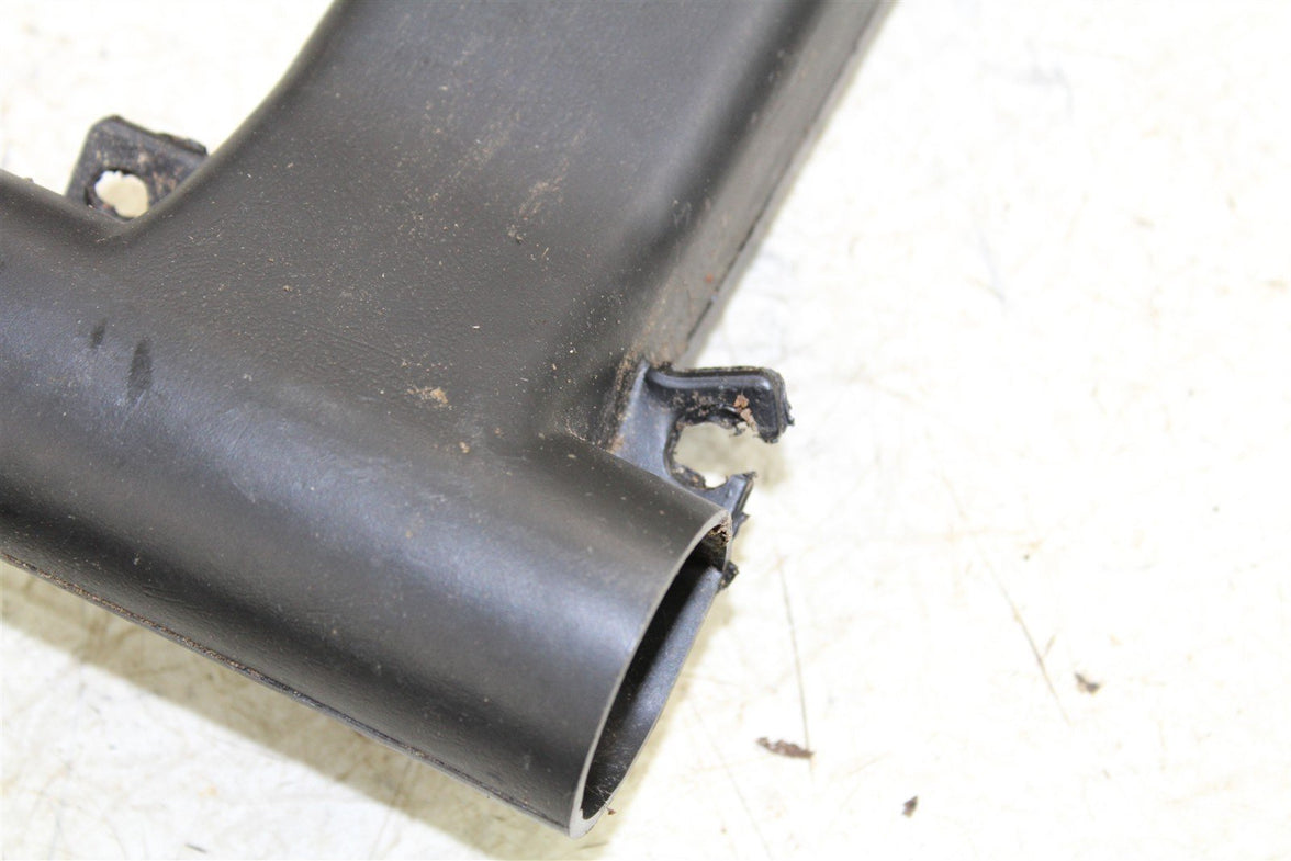 1991 Polaris Trail Boss 250 Air Intake Ducts Scoops Boots 34159