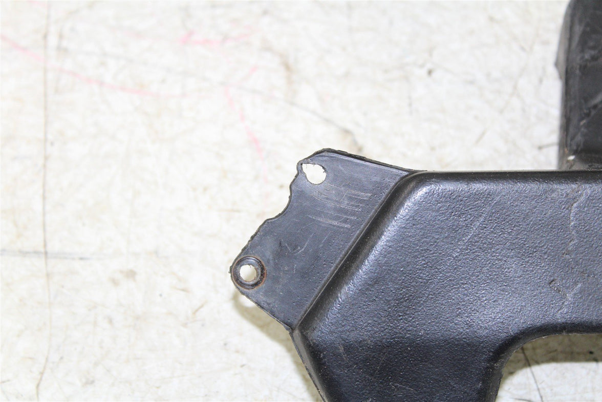 1991 Polaris Trail Boss 250 Air Intake Ducts Scoops Boots 34159