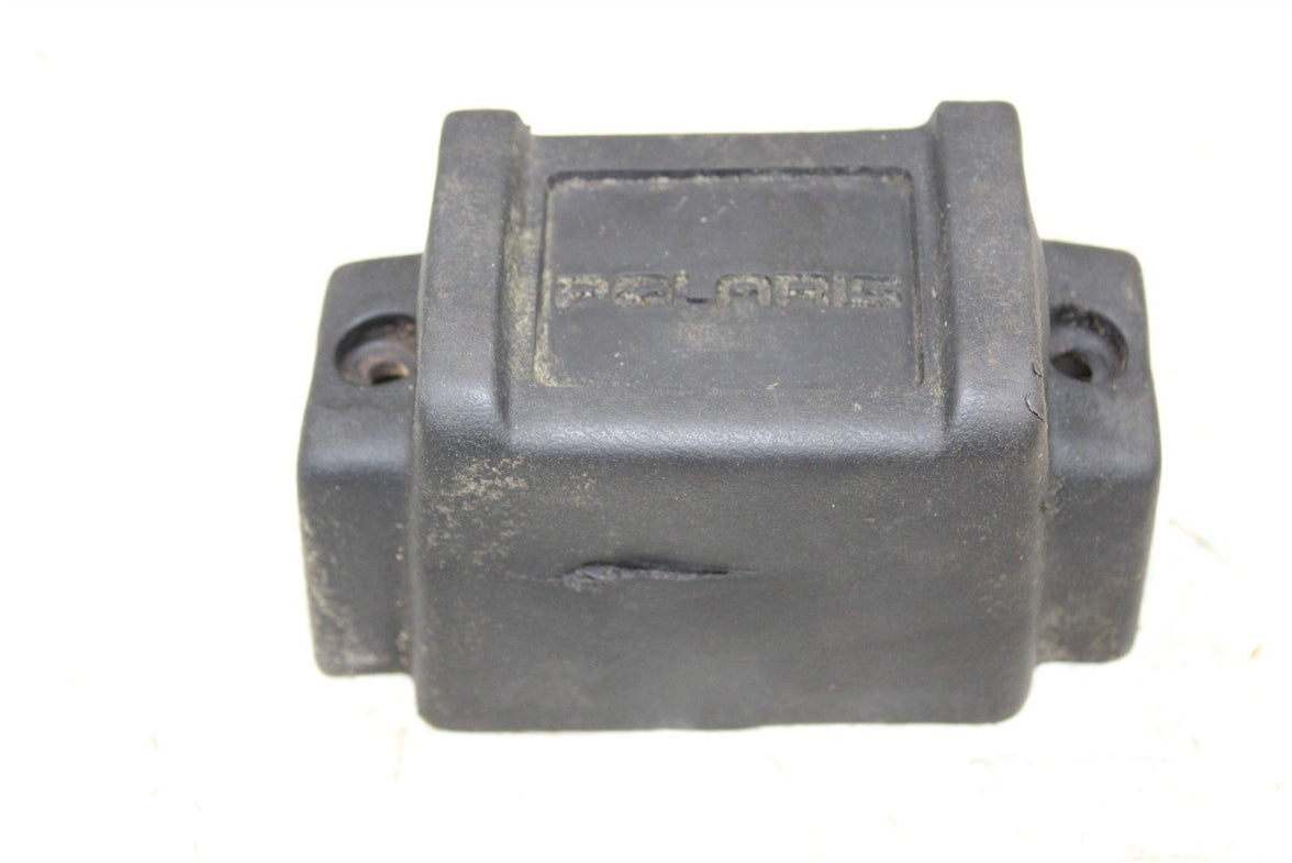 1991 Polaris Trail Boss 250 Handlebar Cover 34159