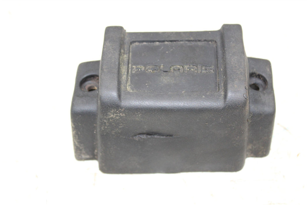 1991 Polaris Trail Boss 250 Handlebar Cover 34159