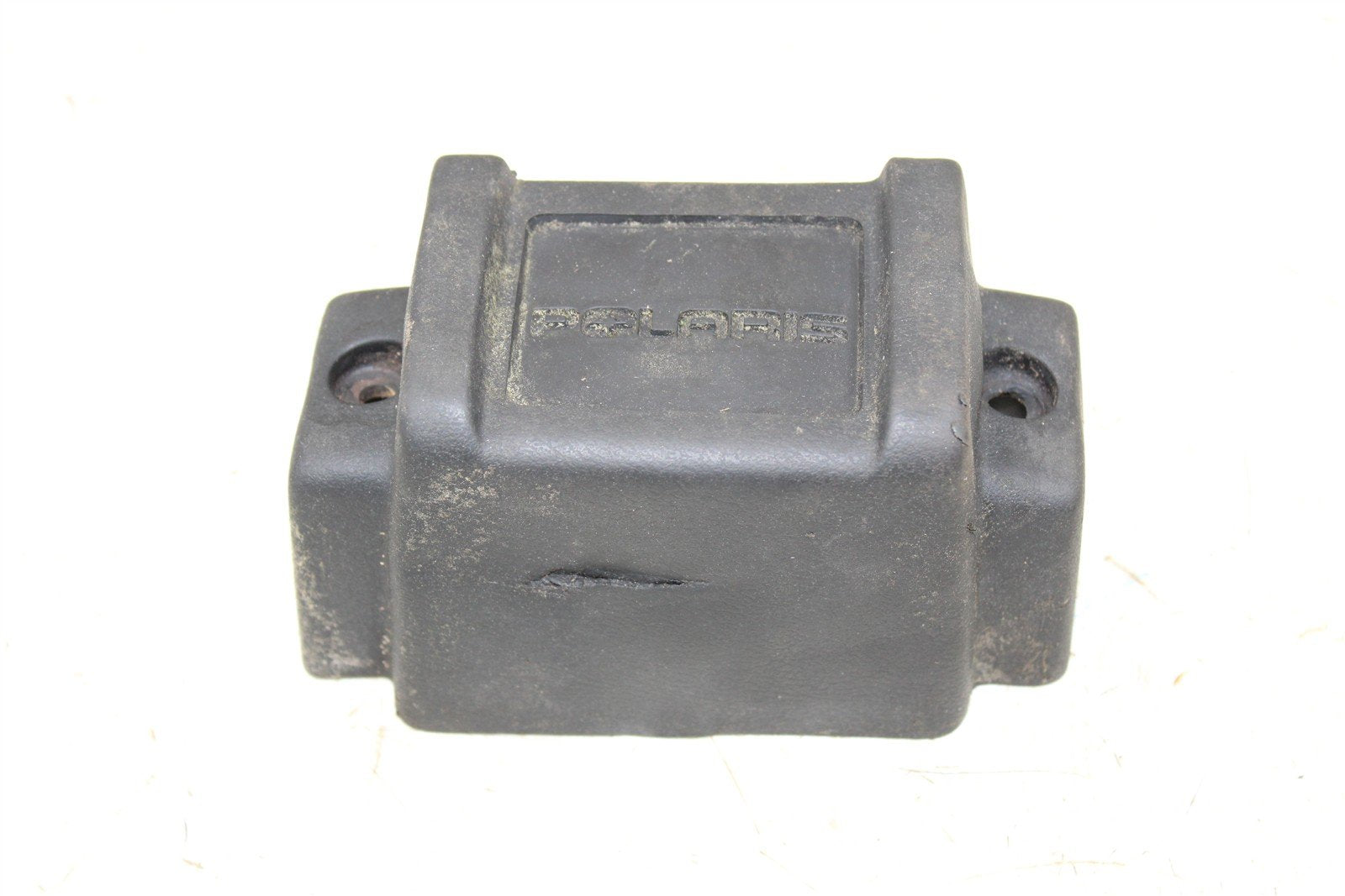 1991 Polaris Trail Boss 250 Handlebar Cover 34159