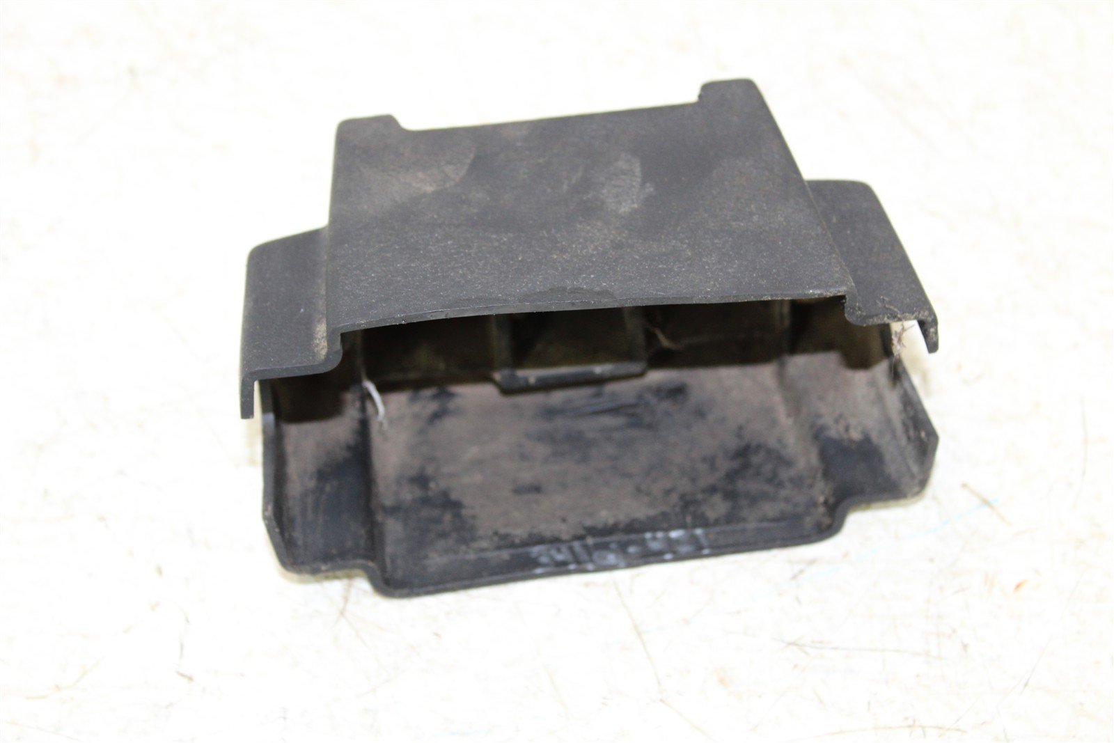 1991 Polaris Trail Boss 250 Handlebar Cover 34159