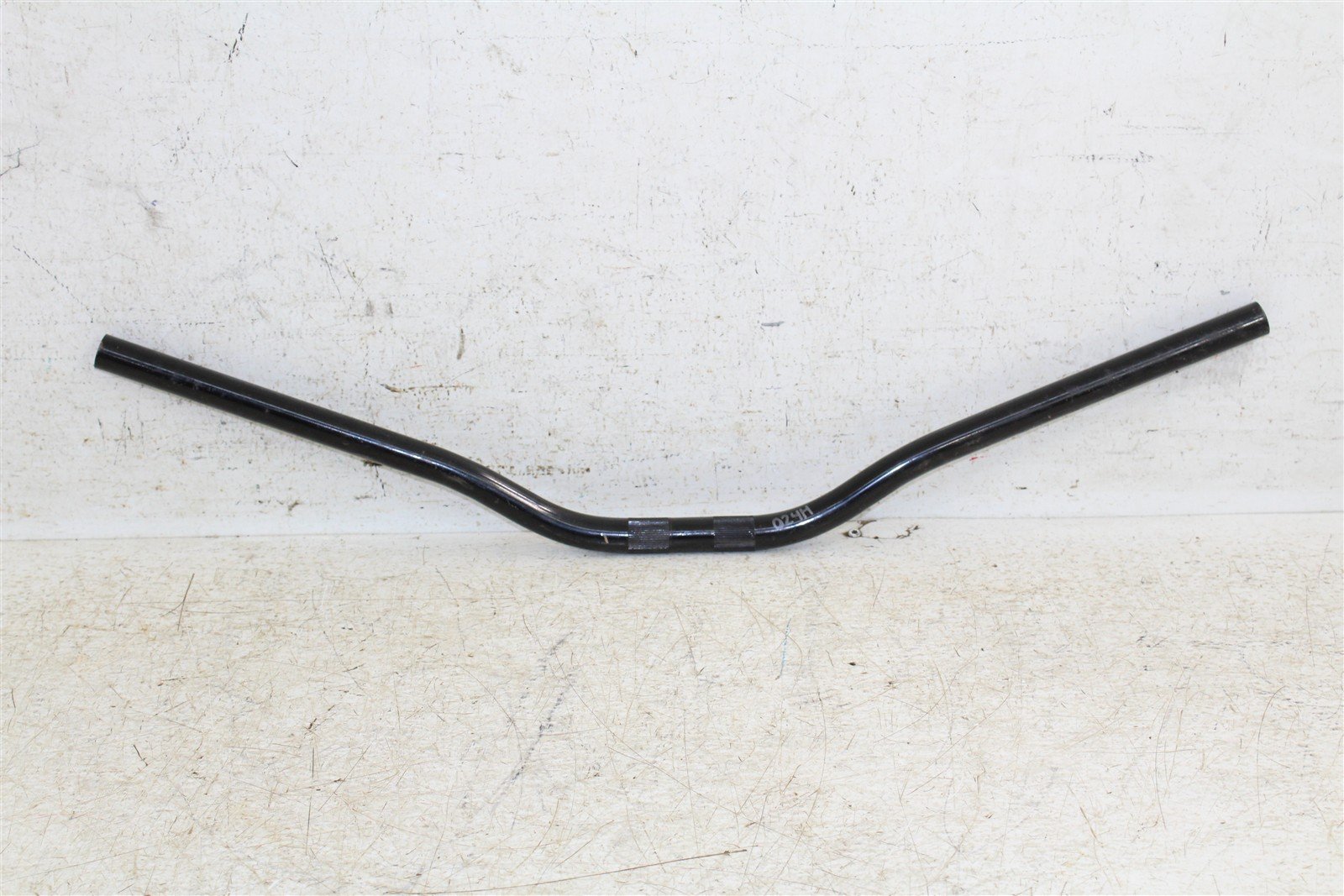 2003 Polaris XC 600 Snowmobile Handlebar Bars 024H