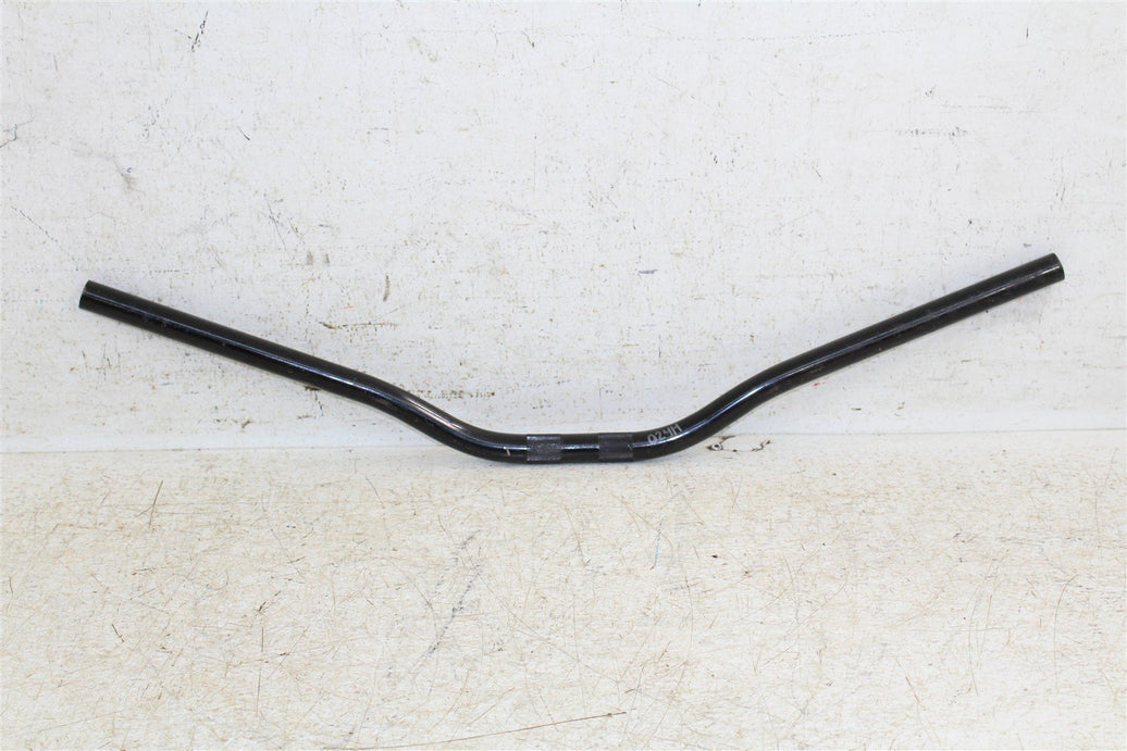 2003 Polaris XC 600 Snowmobile Handlebar Bars 024H
