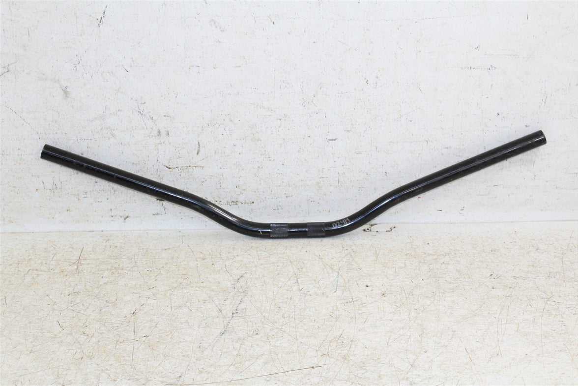 2003 Polaris XC 600 Snowmobile Handlebar Bars 024H