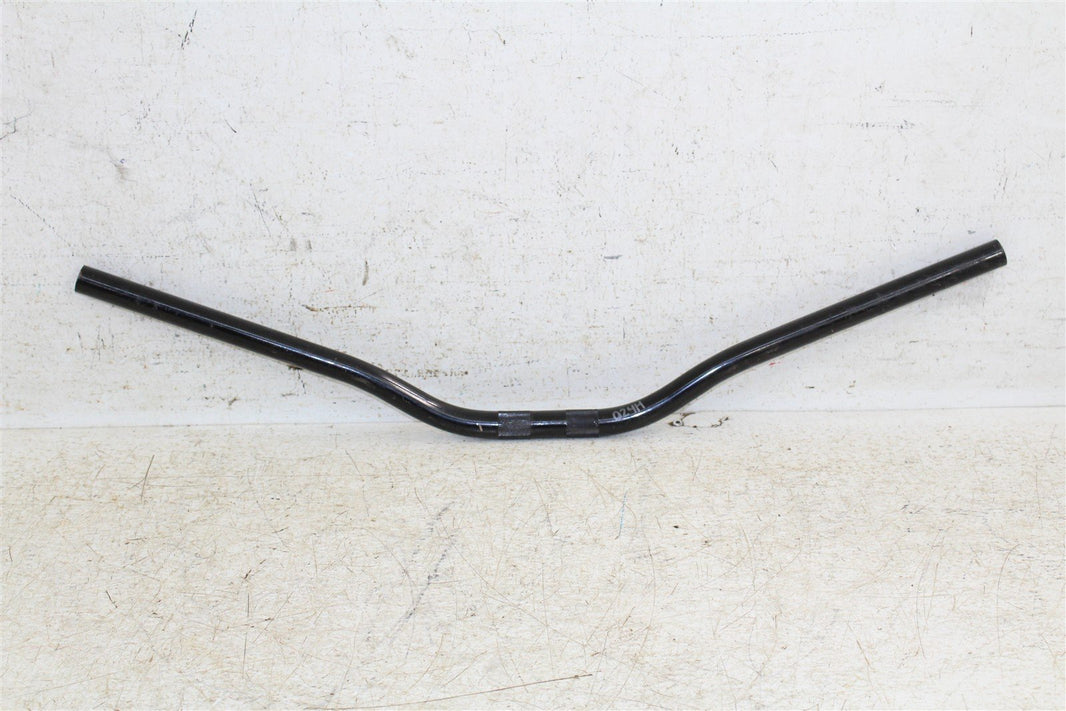 2003 Polaris XC 600 Snowmobile Handlebar Bars 024H