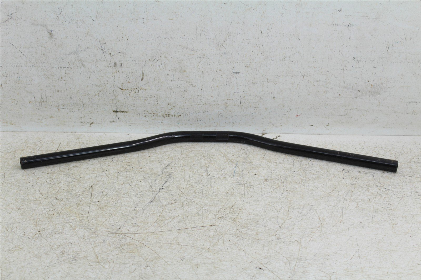 2003 Polaris XC 600 Snowmobile Handlebar Bars 024H