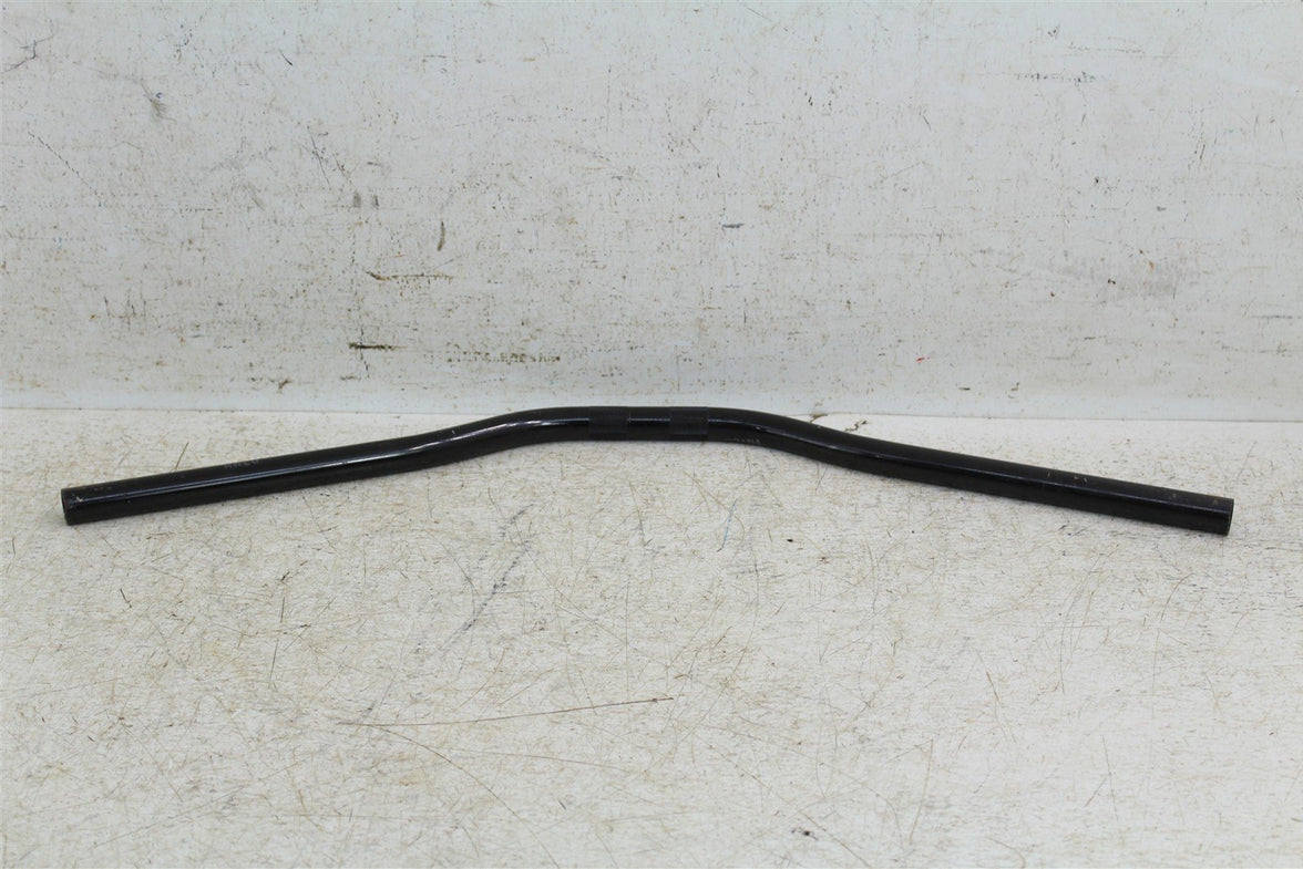 2003 Polaris XC 600 Snowmobile Handlebar Bars 024H