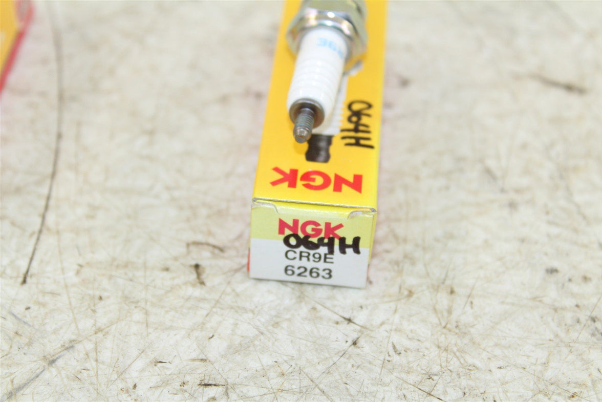 NGK Spark Plug CR9E NEW 064H