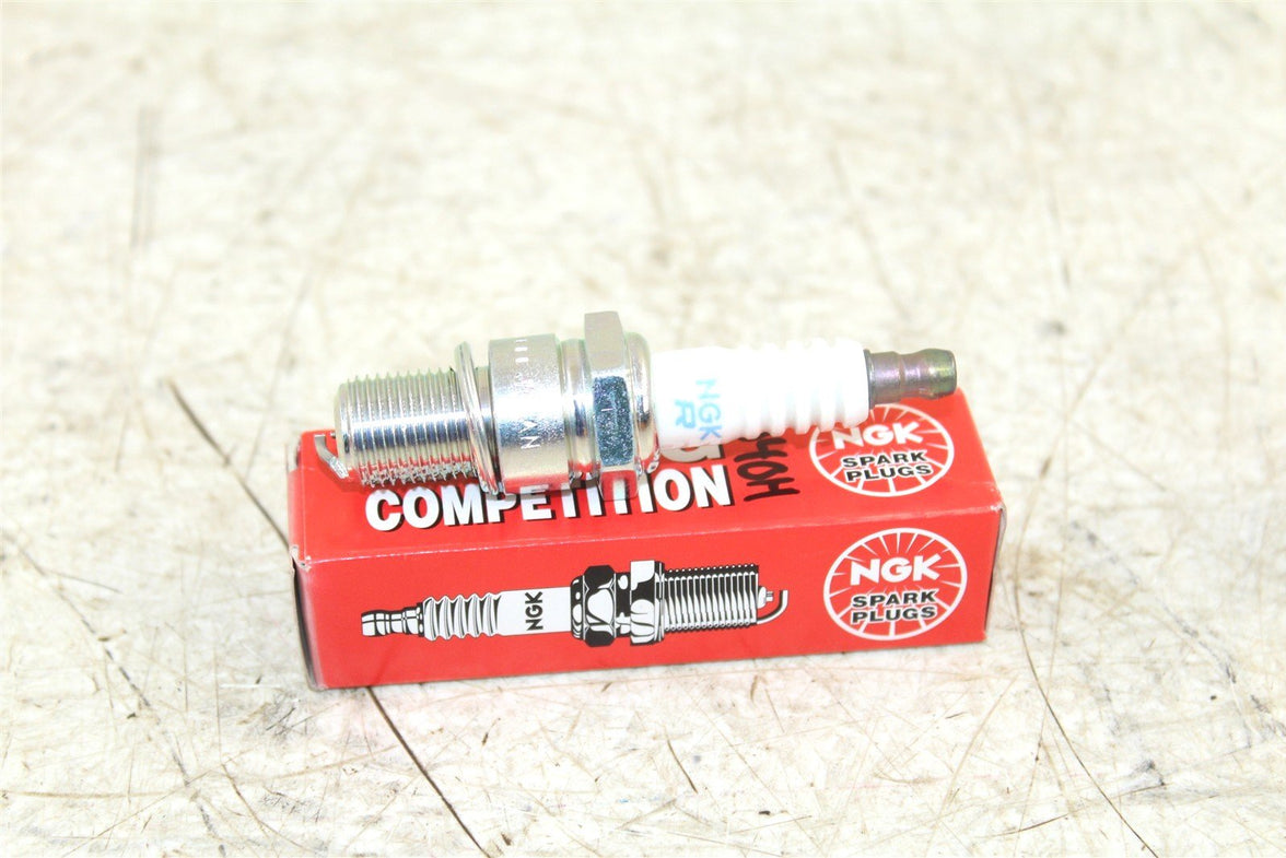 NGK Racing Competition Spark Plug R6918B-7 NEW 040H