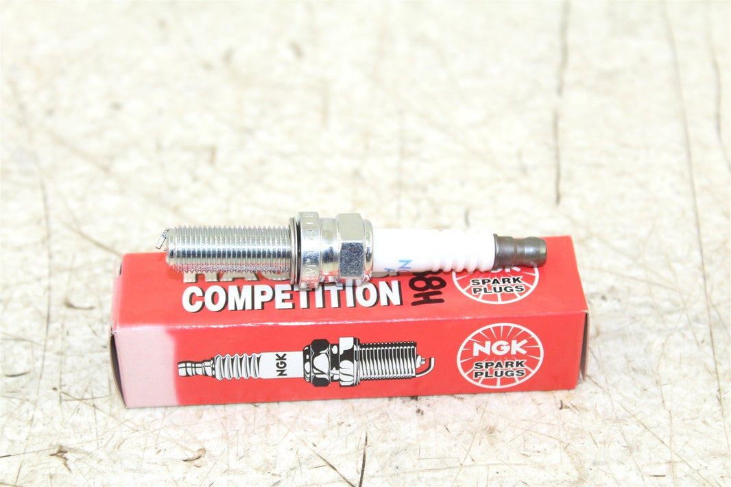 NGK Racing Competition Spark Plug R0451B-8 NEW 038H