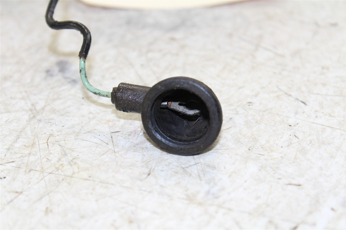 2009 Kawasaki KX 250F Stator Magneto Coil 27039