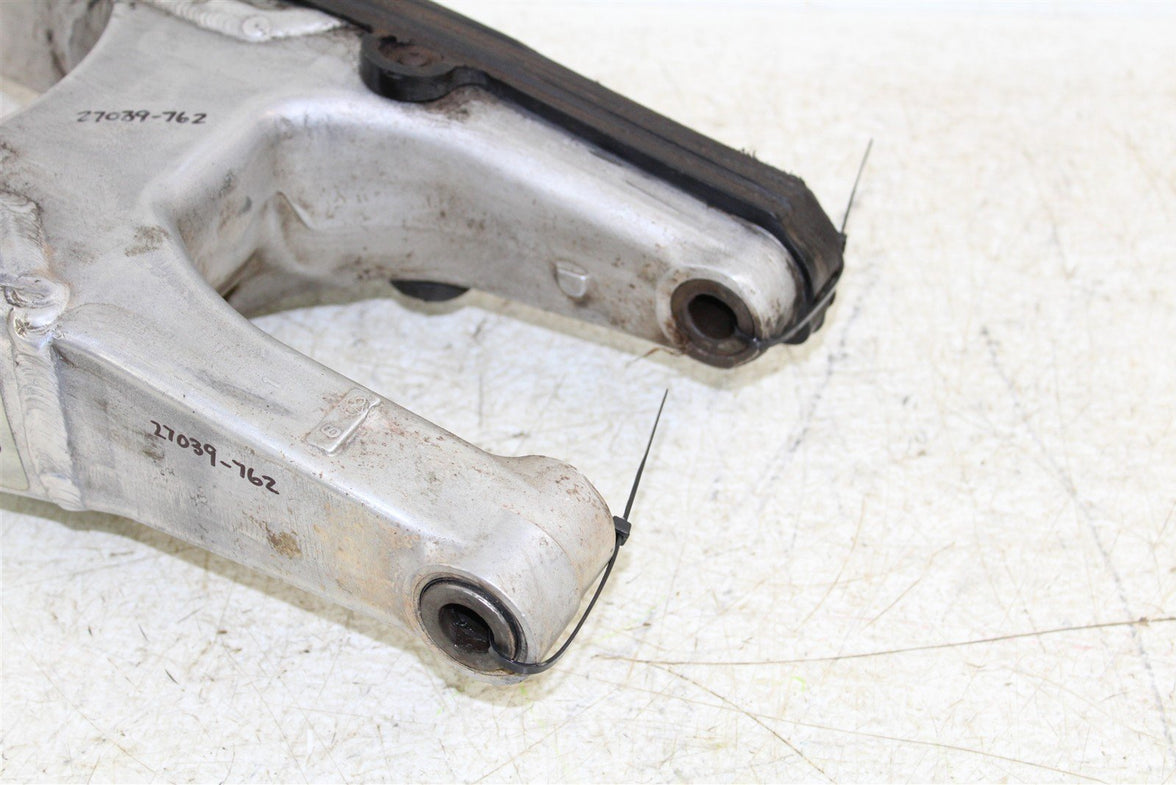 2009 Kawasaki KX 250F Swingarm Swing Arm 27039