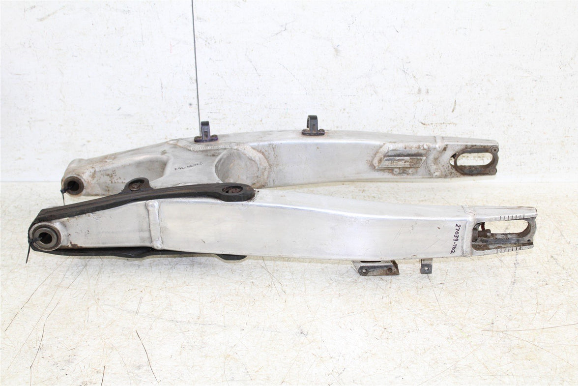 2009 Kawasaki KX 250F Swingarm Swing Arm 27039