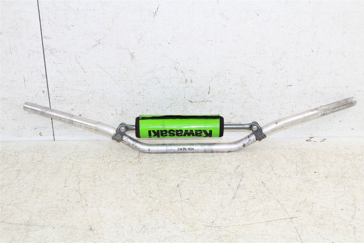 2009 Kawasaki KX 250F ProTaper SE Handlebars Bars 27039