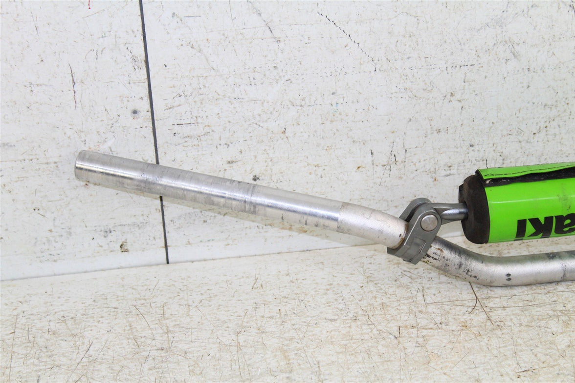 2009 Kawasaki KX 250F ProTaper SE Handlebars Bars 27039