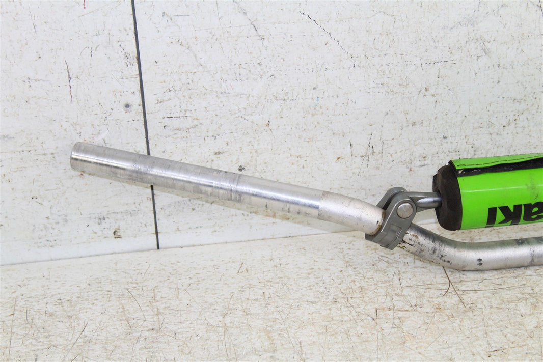 2009 Kawasaki KX 250F ProTaper SE Handlebars Bars 27039