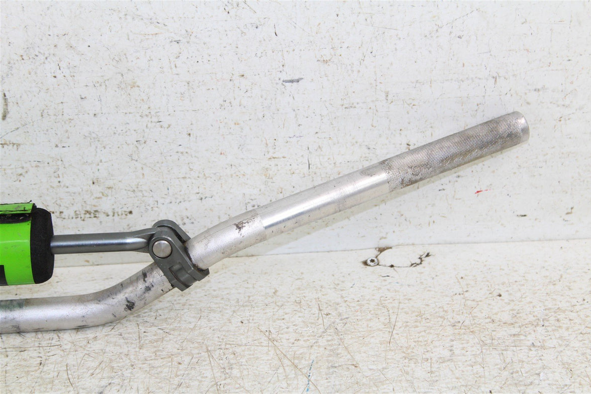 2009 Kawasaki KX 250F ProTaper SE Handlebars Bars 27039