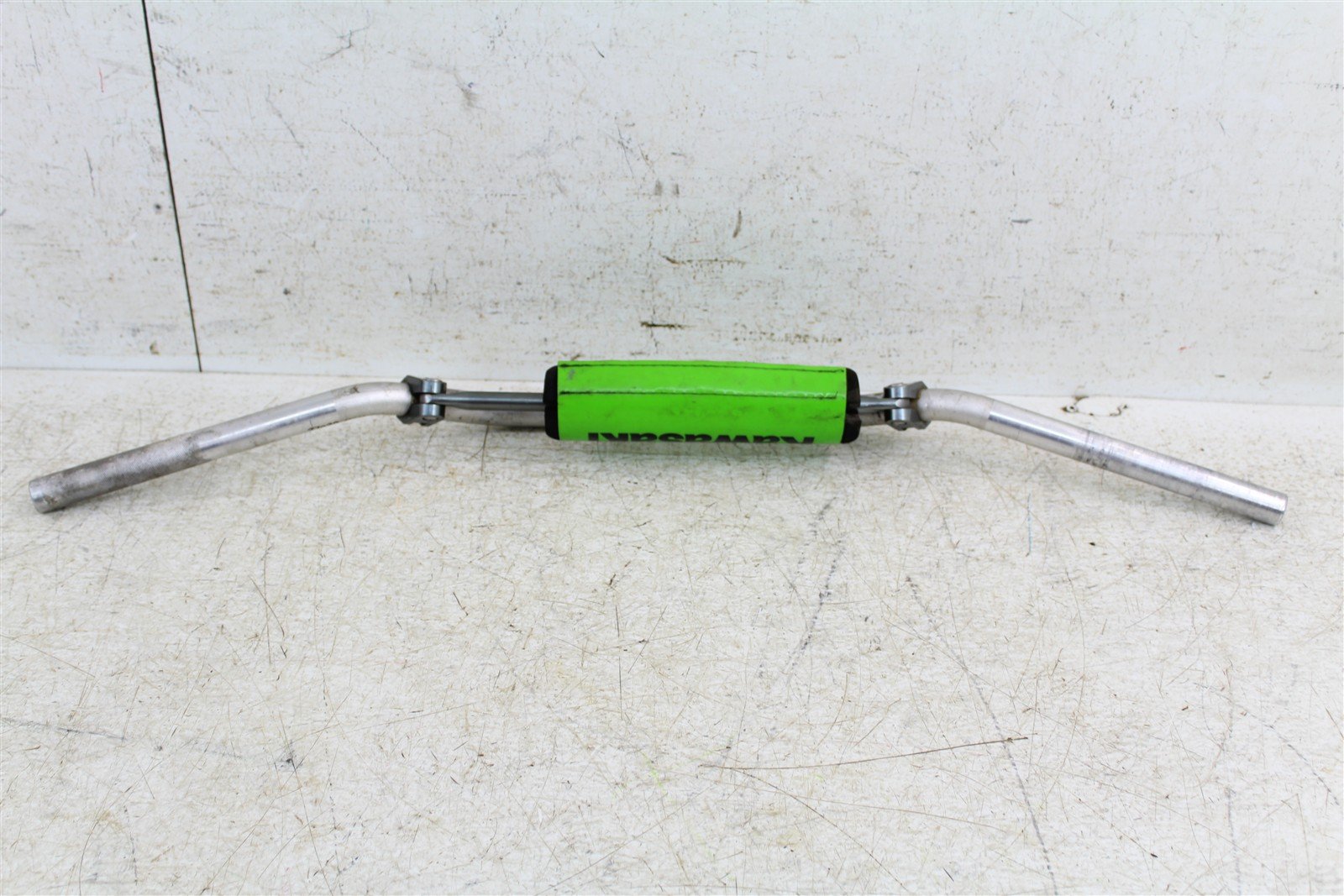 2009 Kawasaki KX 250F ProTaper SE Handlebars Bars 27039