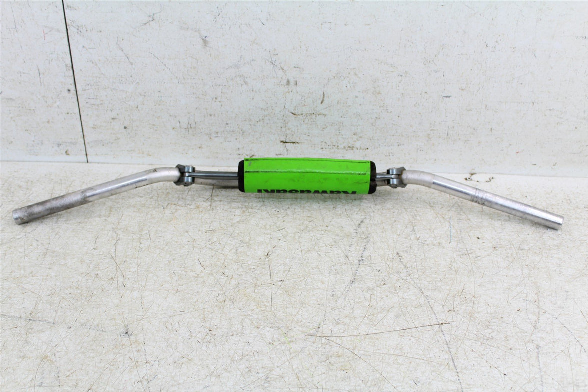 2009 Kawasaki KX 250F ProTaper SE Handlebars Bars 27039