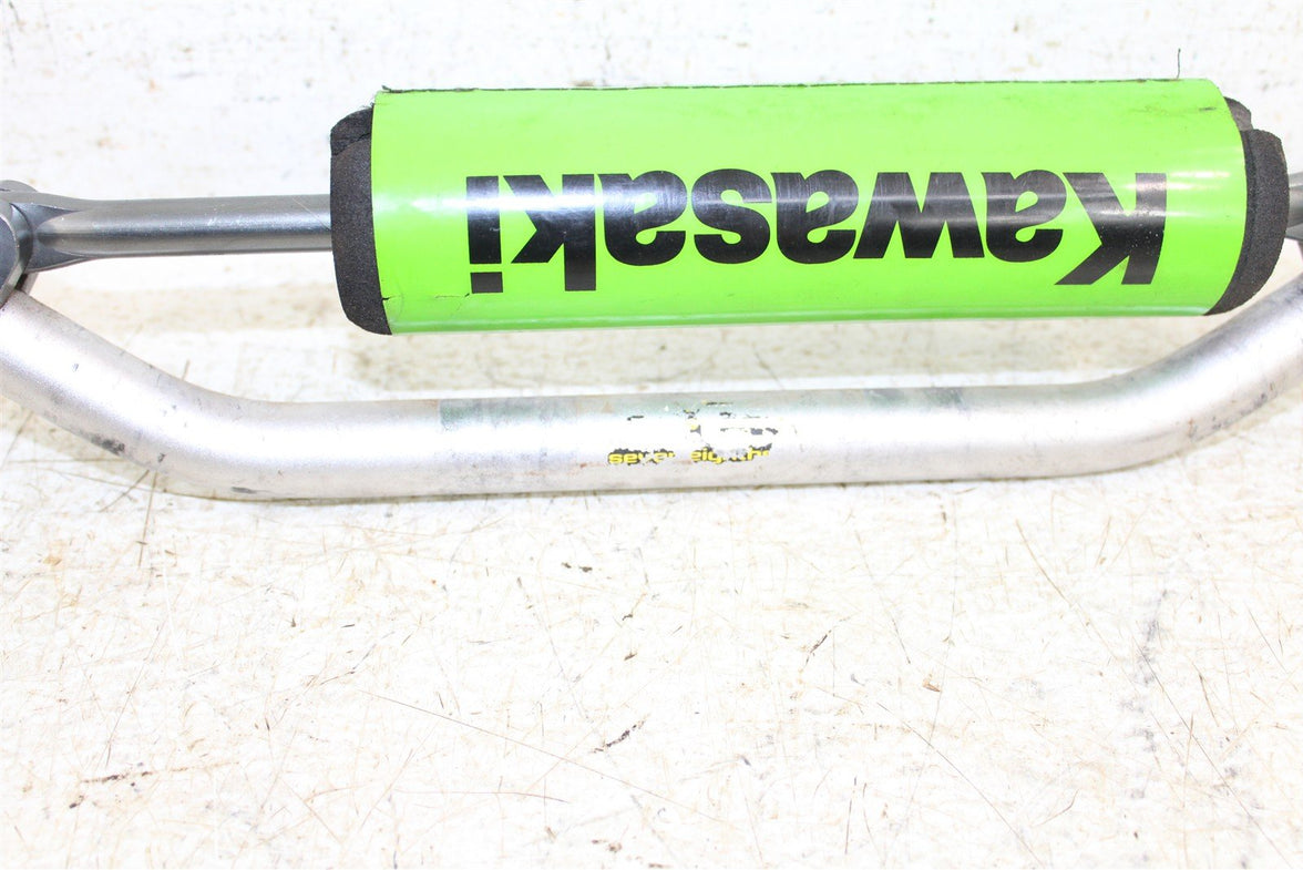2009 Kawasaki KX 250F ProTaper SE Handlebars Bars 27039