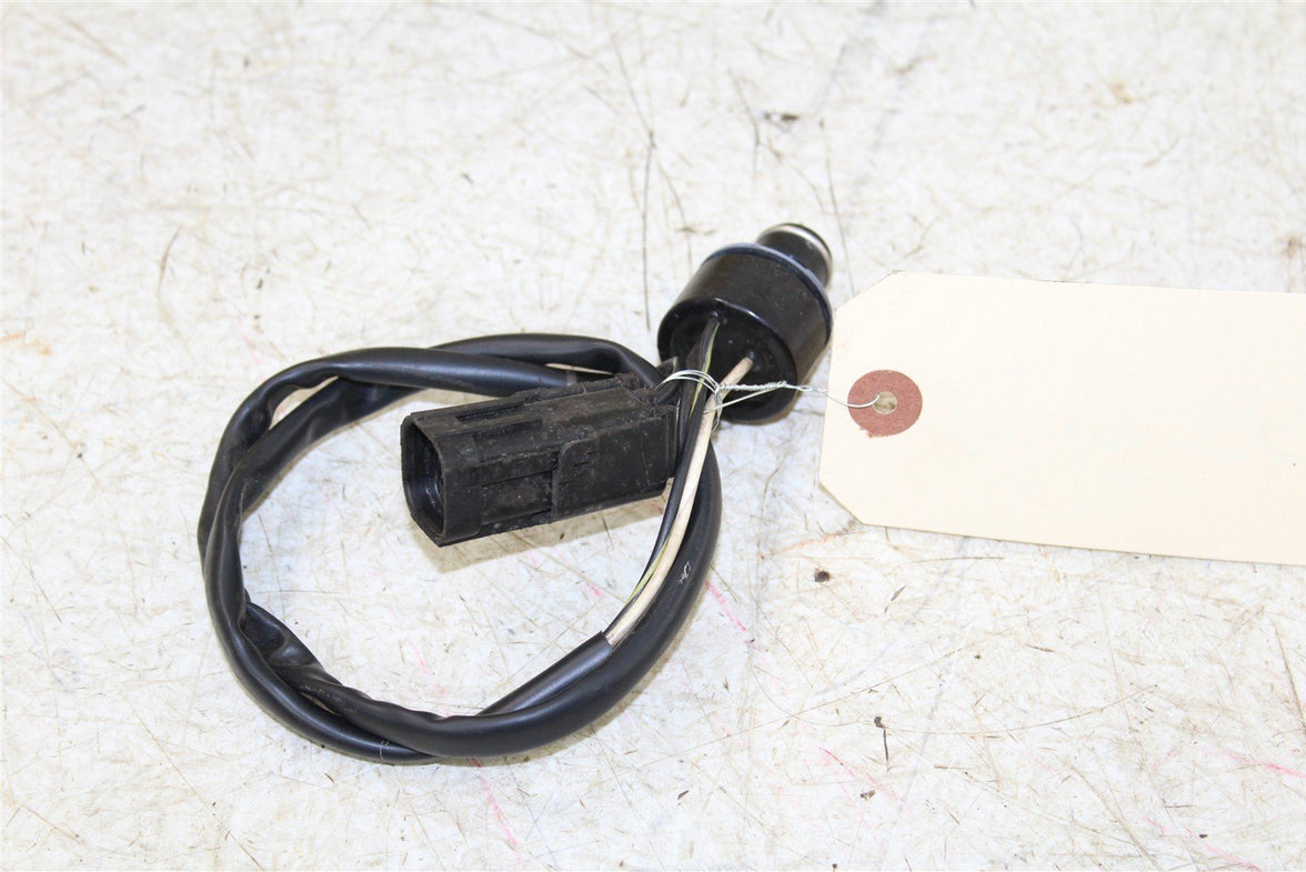 1997 Sea Doo GS 717 Safety Switch Dess Post Tether GSI GSX GTS GTX RX XP 42001