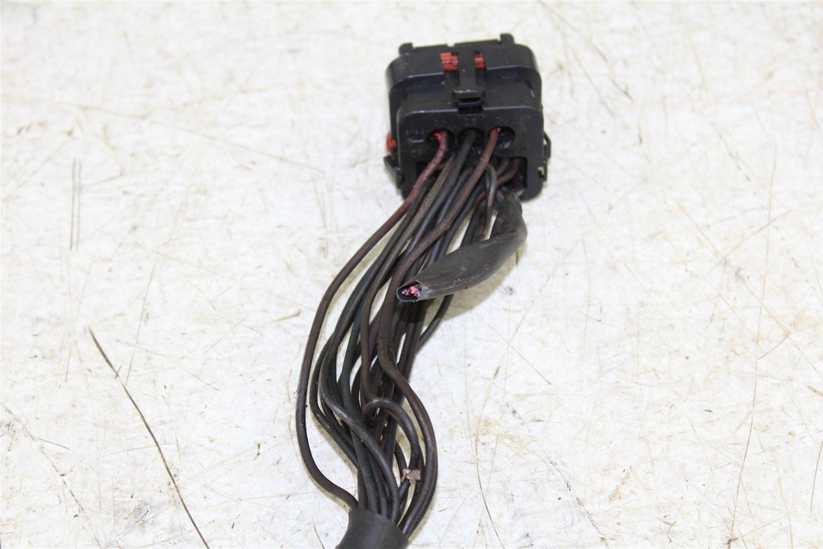 1997 Sea Doo GS 717 Wire Wiring Harness Loom 42001