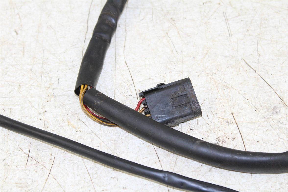 1997 Sea Doo GS 717 Wire Wiring Harness Loom 42001